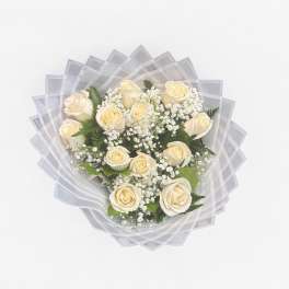 Elegant Bouquet
