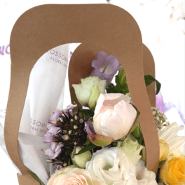 Bouquet Bundles 5,8,10