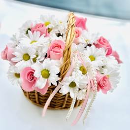 Summer Sun