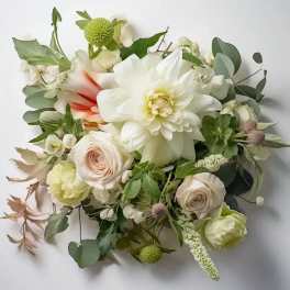 Designer's Choice Sympathy