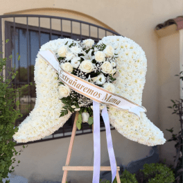Memorable Angel