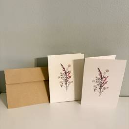 "Mother`s Day' Special Item #5