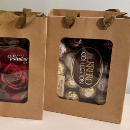 "Mother`s Day" Special Item#8