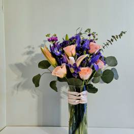 "Good News With Rose"