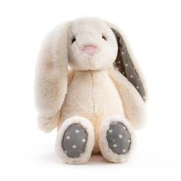 World's Softest Bunny 16" Stuffed Animal