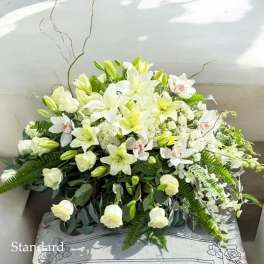 Casket 2