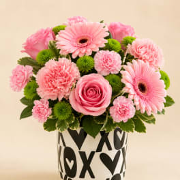 XoXo Floral