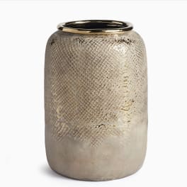 Tamassos Vase