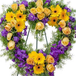 VIVID MEMORIES HEART