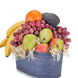 FRUIT DELIGHT-24 Hour Notice