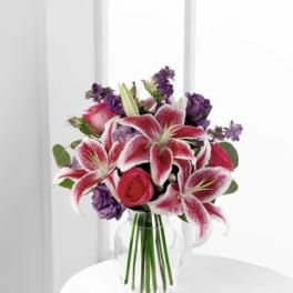 Bright & Beautiful Bouquet