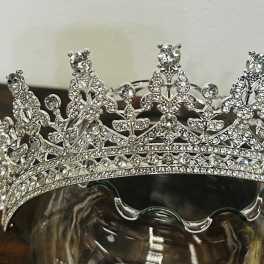 Crown