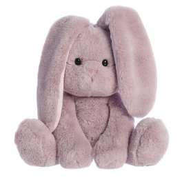 Toffee Cottontail