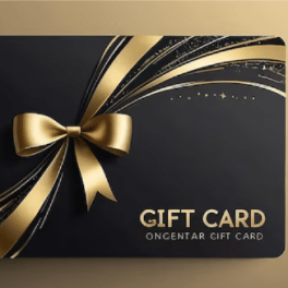 Vine & Branch E-Gift Card