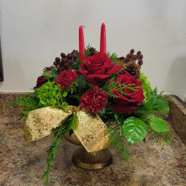 flower 3
