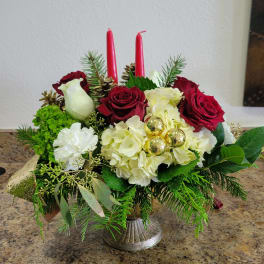 flower 2