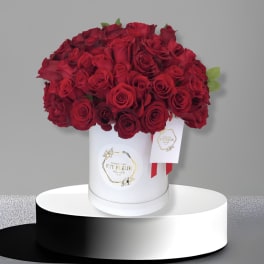 She’s has my heart