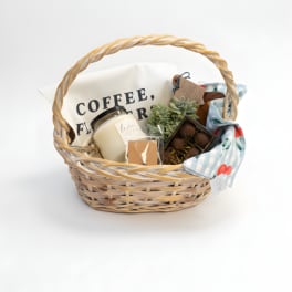 Gift Basket
