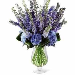 Honestly Luxury Bouquet
