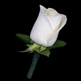 Boutonniere