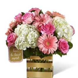 Love Bouquet