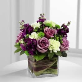 Beloved Bouquet