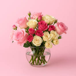 Mother’s Day everyday