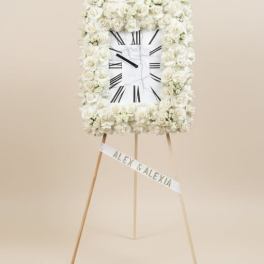 Tik-Tock