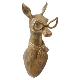 Margie the Doe