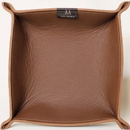 Mega Valet Tray
