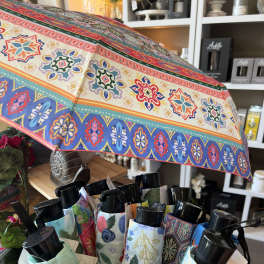 Umbrella