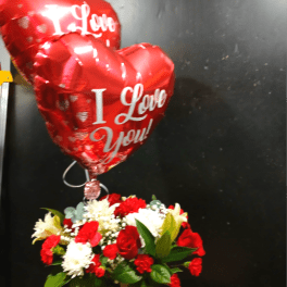 Love