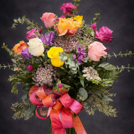 My Rainbow