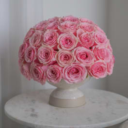 Lovely