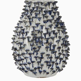 Original Thai Ceramic Vase