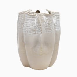 Hadly Large Vase