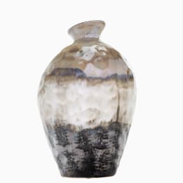 Ocate Tall Vase