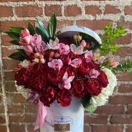 Fairytale - Simi Valley Florist