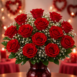 Endless Love