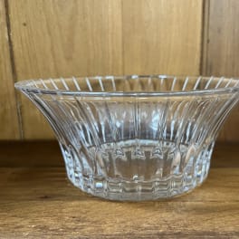 Centerpiece Bowl from Mikasa