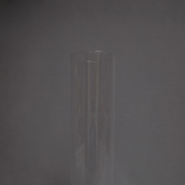 16" Hurricane Vase