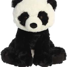 Panda Bear
