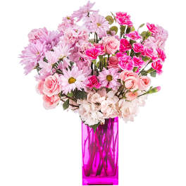 Always a Princess by BloomNation™