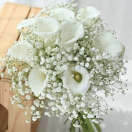super white