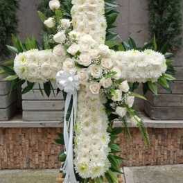 cross my heart