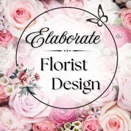 Elaborately Designed
