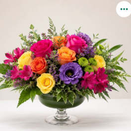 Mosaic