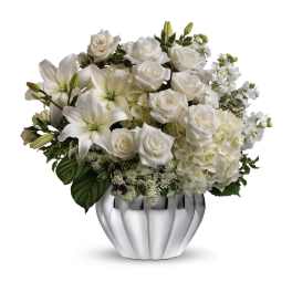 Gift of Grace Bouquet