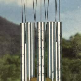 Chimes