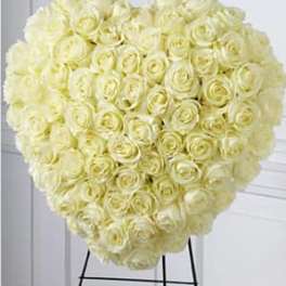 Elegant Remembrance (BB)